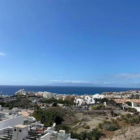 Διαμέρισμα Fantastic With Ocean View *